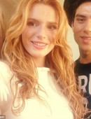 Bella-Thorne-Back-to-School-6