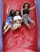 Casey-Batchelor-1
