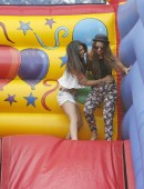Casey-Batchelor-10