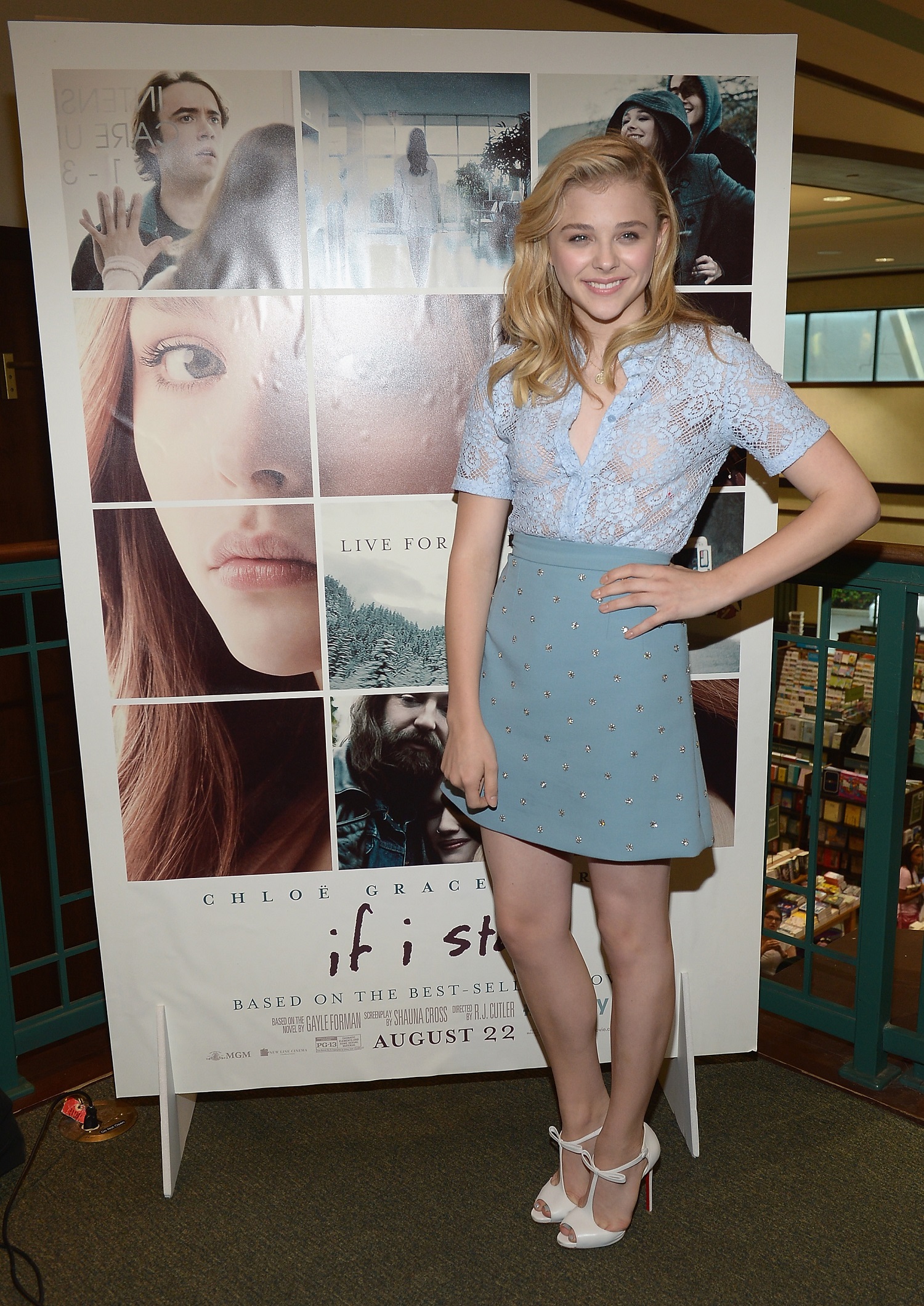 Chloe-Moretz-4