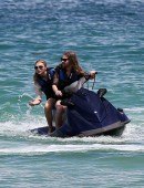 Chloe-Moretz-Jetskiing-in-Miami-5