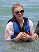 Chloe-Moretz-Jetskiing-in-Miami-6