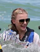 Chloe-Moretz-Jetskiing-in-Miami-7