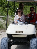 Chloe-Moretz-Jetskiing-in-Miami-9