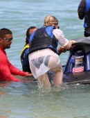 Chloe-Moretz-in-Bikini-10