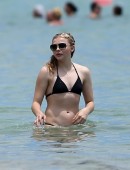 Chloe-Moretz-in-Bikini-11