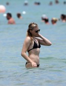 Chloe-Moretz-in-Bikini-13