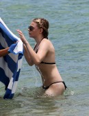 Chloe-Moretz-in-Bikini-16