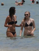 Chloe-Moretz-in-Bikini-17