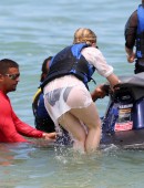 Chloe-Moretz-in-Bikini-19
