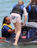 Chloe-Moretz-in-Bikini-20