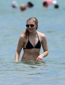 Chloe-Moretz-in-Bikini-6