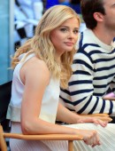 Chloe-Moretz-on-GMA-2