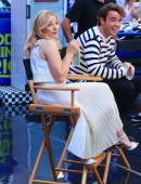 Chloe-Moretz-on-GMA-5