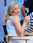 Chloe-Moretz-on-GMA-6