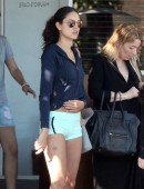 Eiza-Gonzalez-927
