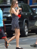 Emily-Meade-3