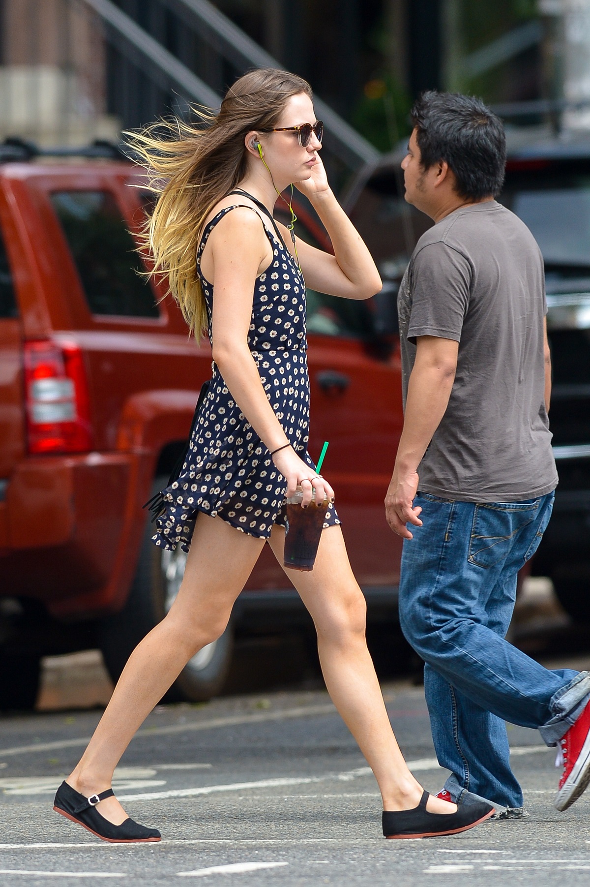 Emily-Meade-4