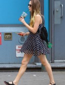 Emily-Meade-5