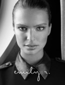 Emily-Ratajkowski-Ocean-Drive-Magazine-Fall-Issue-2014-1