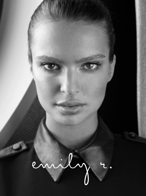 Emily-Ratajkowski-Ocean-Drive-Magazine-Fall-Issue-2014-1