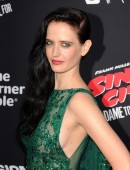 Eva-Green-577