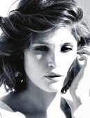 Gemma-Arterton-Madame-Figaro-France-August-2014-7