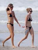 Gisele-Bündchen-1