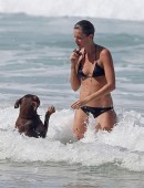 Gisele-Bündchen-12