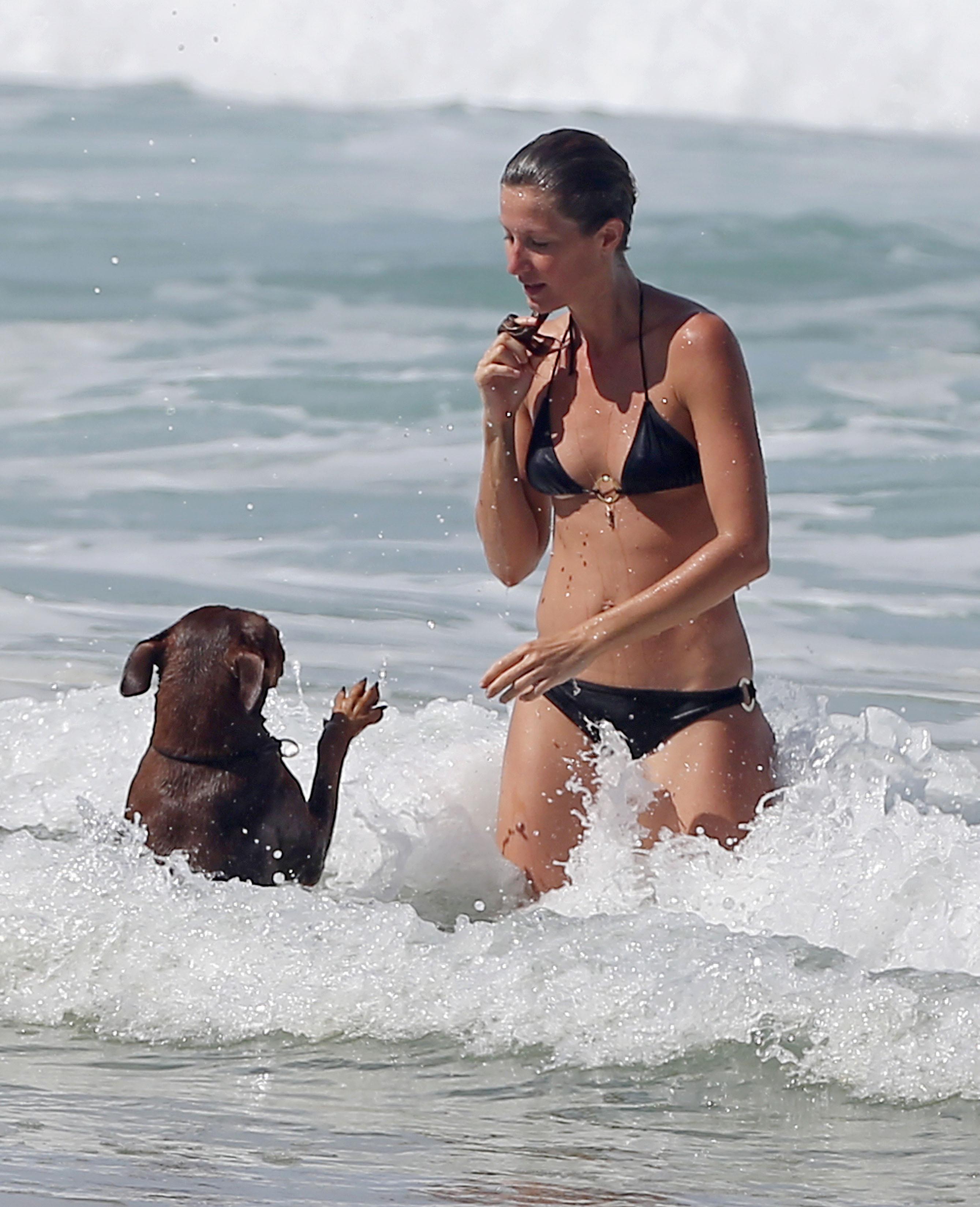 Gisele-Bündchen-12