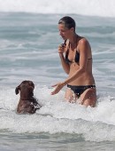 Gisele-Bündchen-13