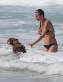 Gisele-Bündchen-14