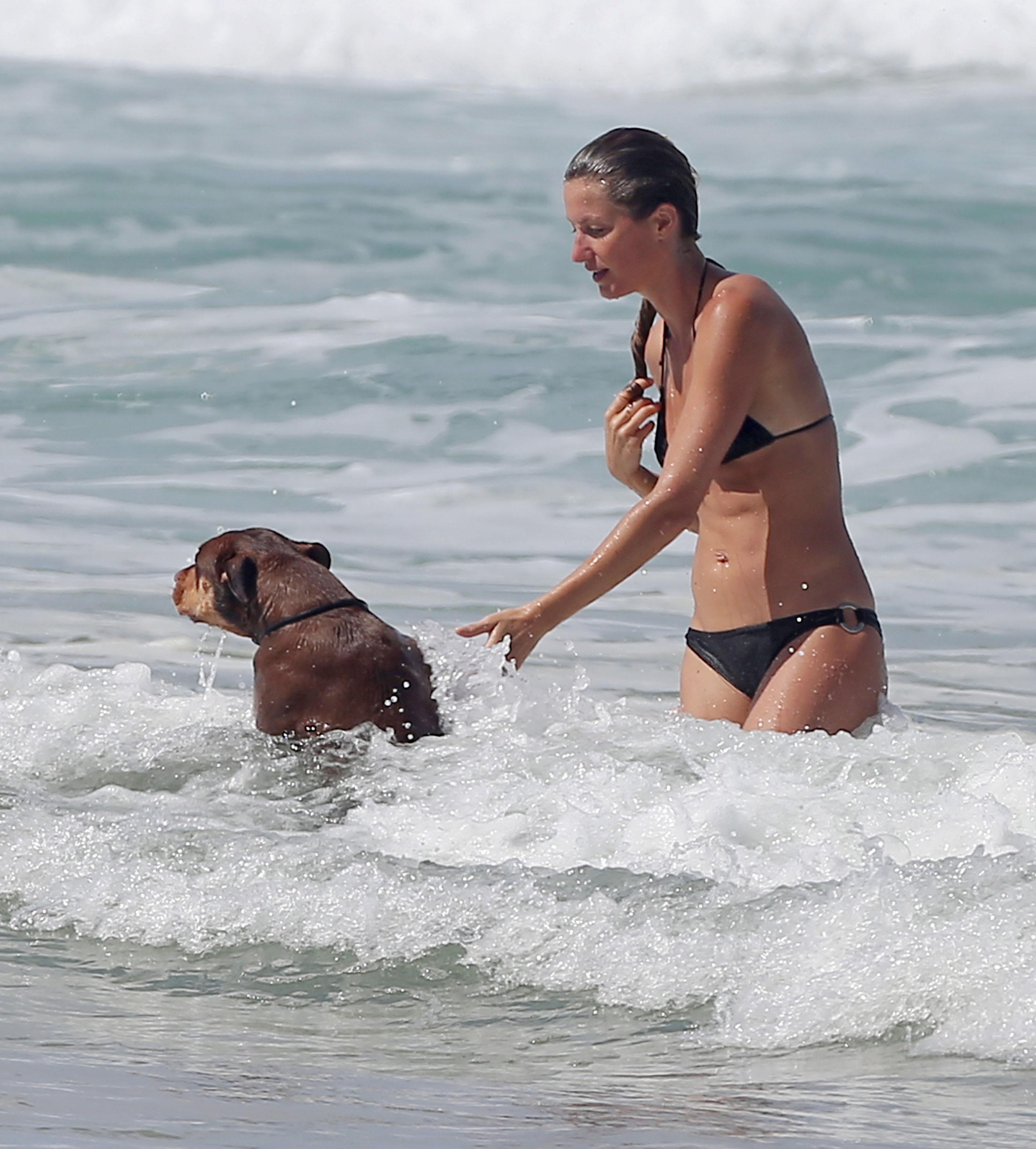 Gisele-Bündchen-14