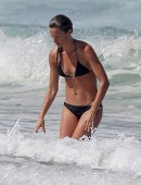 Gisele-Bündchen-15