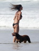 Gisele-Bündchen-17