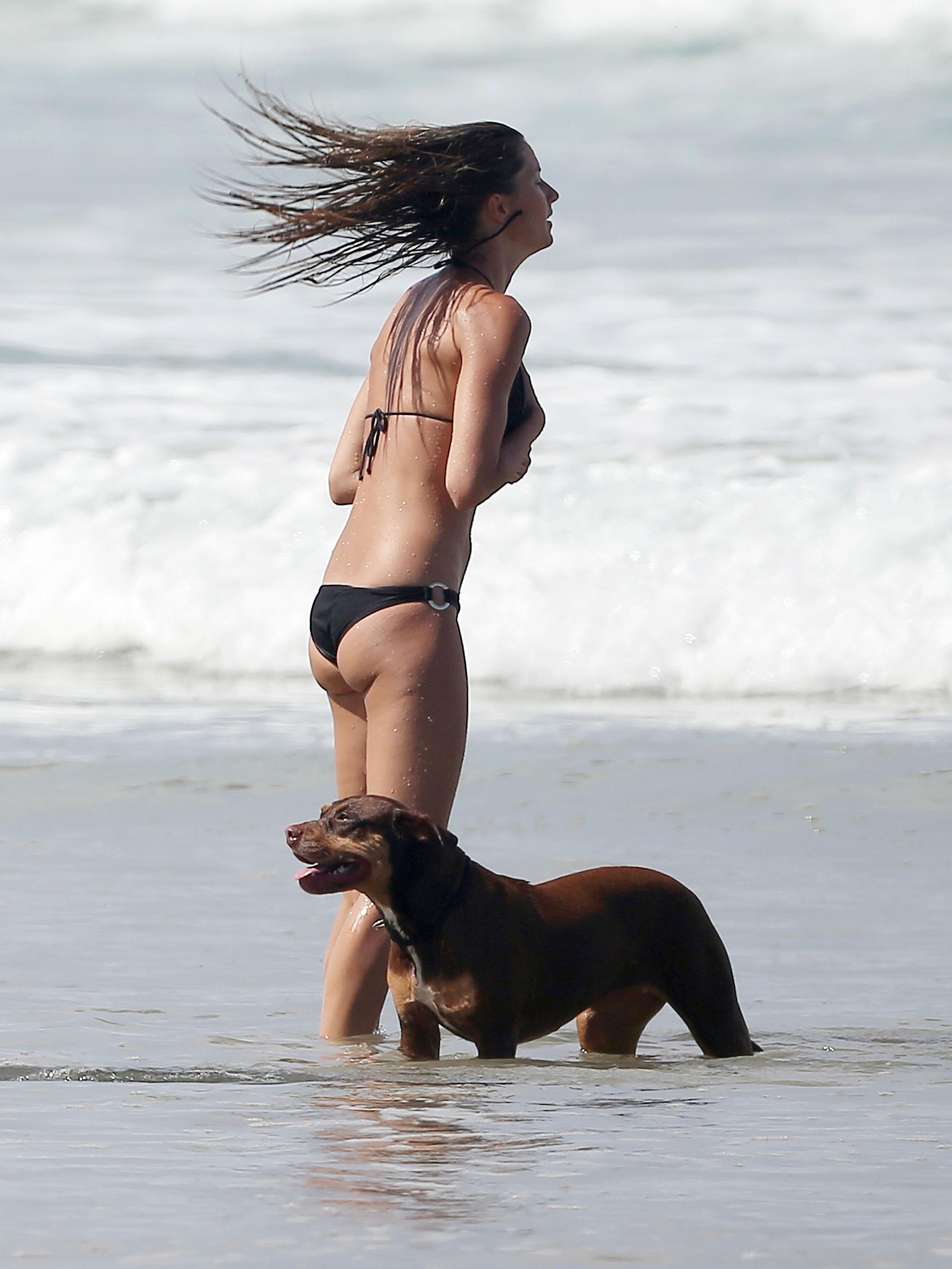 Gisele-Bündchen-17