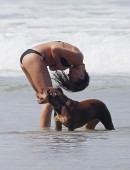 Gisele-Bündchen-18