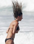 Gisele-Bündchen-19
