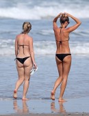 Gisele-Bündchen-3