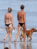 Gisele-Bündchen-4