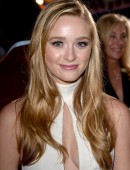 Greer-Grammer-101