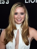 Greer-Grammer-103