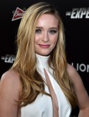 Greer-Grammer-104