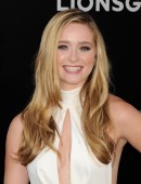 The Expendables 3 - Los Angeles Premiere