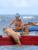 Heidi-Montag-in-Bikini-7