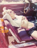 Helen-Flanagan-FHM-UK-September-2014-1