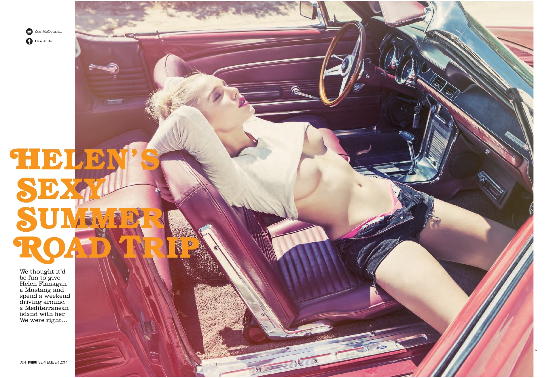 Helen-Flanagan-FHM-UK-September-2014-1