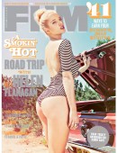 Helen-Flanagan-FHM-UK-September-2014-3