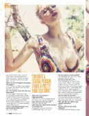 Helen-Flanagan-FHM-UK-September-2014-5