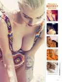 Helen-Flanagan-FHM-UK-September-2014-6